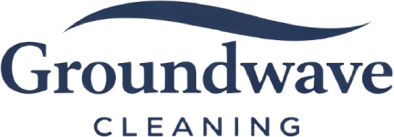 Groundwave Cleaning
